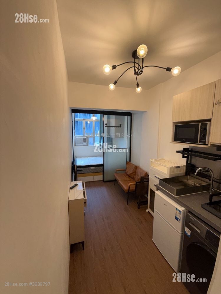 90 Hak Po Street #3939797 Rental Property Detail Page - Widok 2