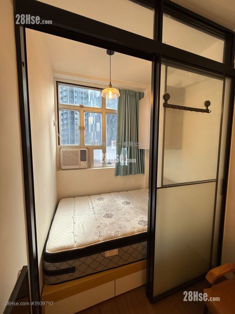 90 Hak Po Street #3939797 Rental Property Detail Page - Widok 3