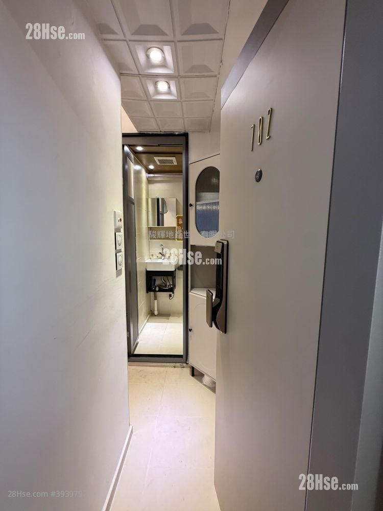 90 Hak Po Street #3939797 Rental Property Detail Page - Widok 4