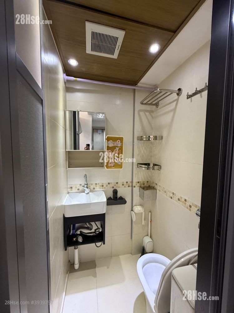 90 Hak Po Street #3939797 Rental Property Detail Page - Widok 5
