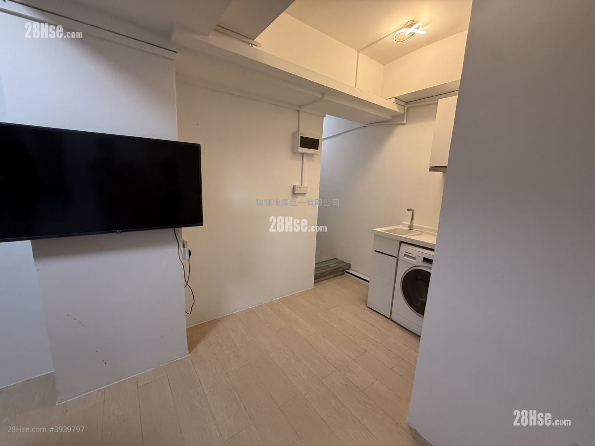 90 Hak Po Street #3939797 Rental Property Detail Page - Widok 6