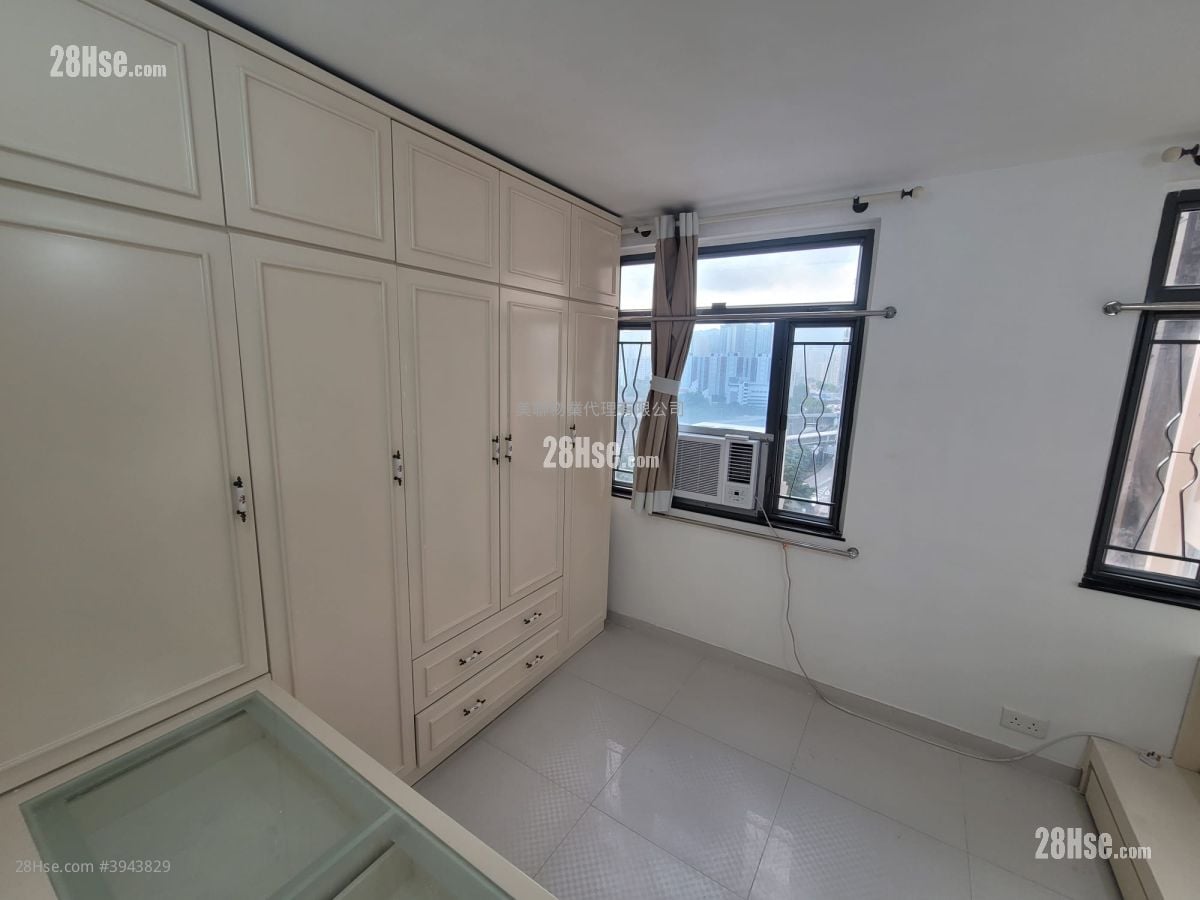 Amoy Gardens #3943829 Rental Property Detail Page - Widok 5