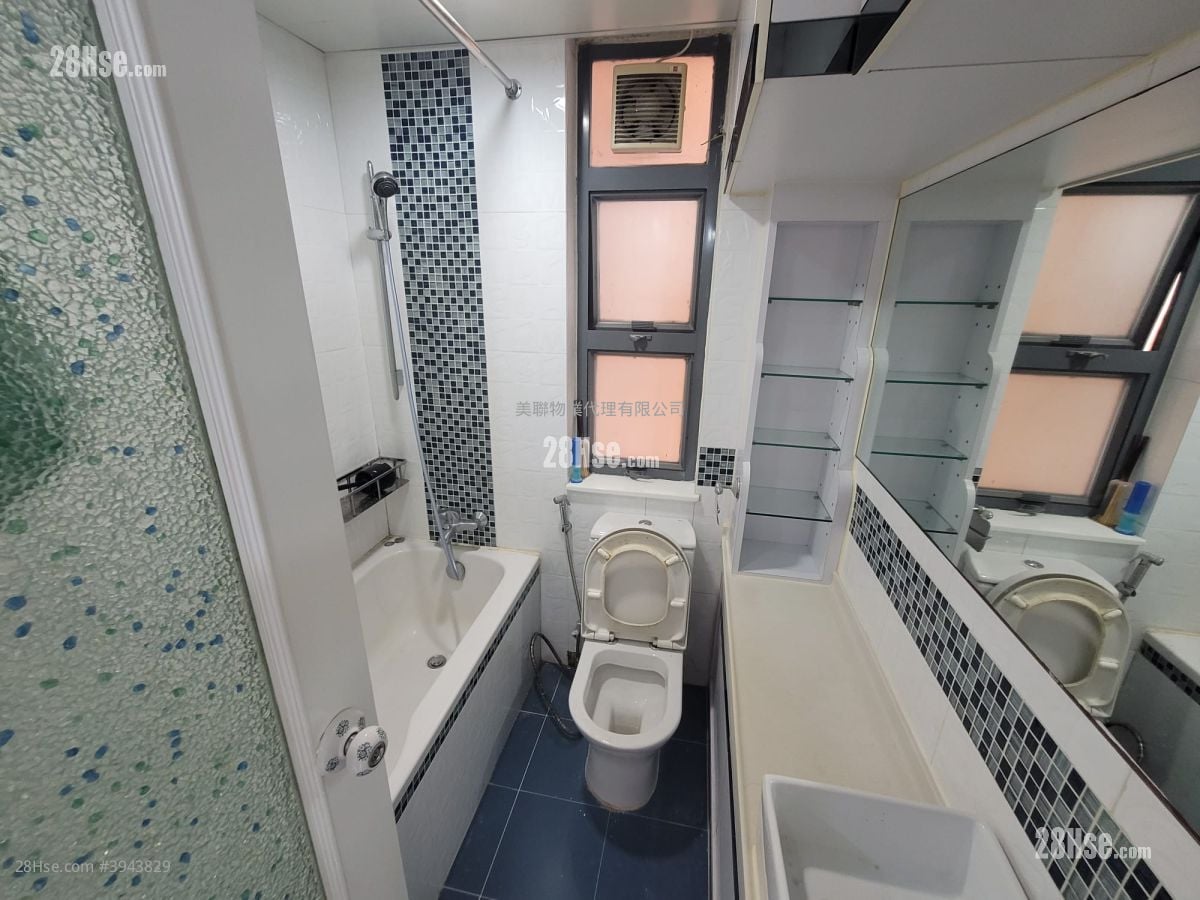 Amoy Gardens #3943829 Rental Property Detail Page - Widok 4