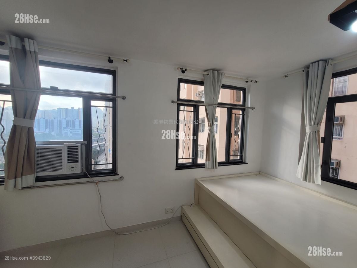 Amoy Gardens #3943829 Rental Property Detail Page - Widok 6