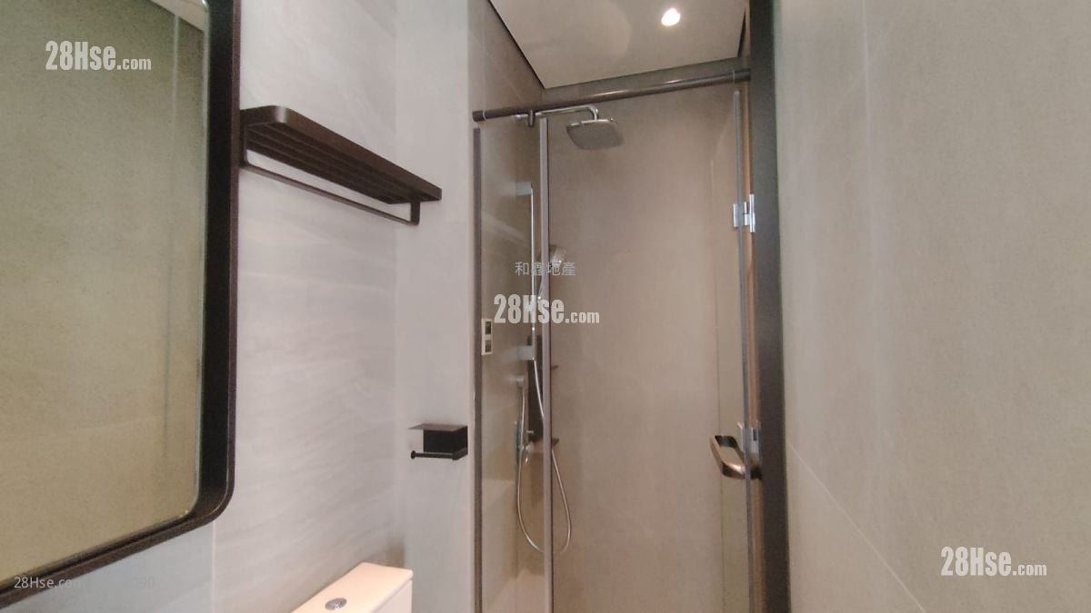 Two Artlane #3910090 Rental Property Detail Page - Vista 3