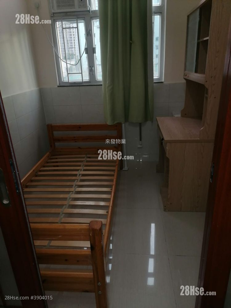 1036 Canton Road #3904015 Rental Property Detail Page - Aanzicht 2