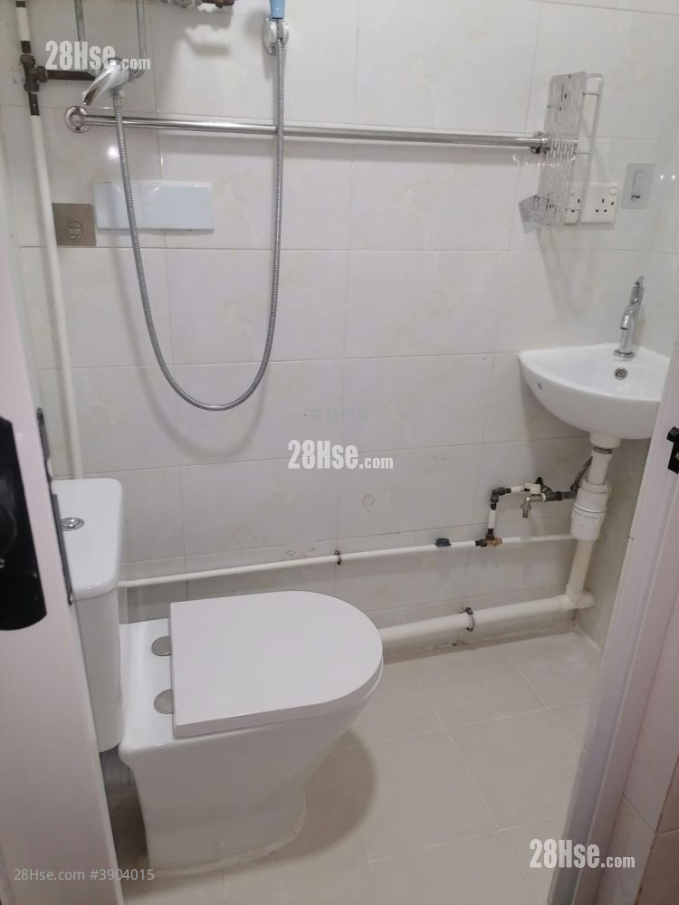 1036 Canton Road #3904015 Rental Property Detail Page - Aanzicht 3