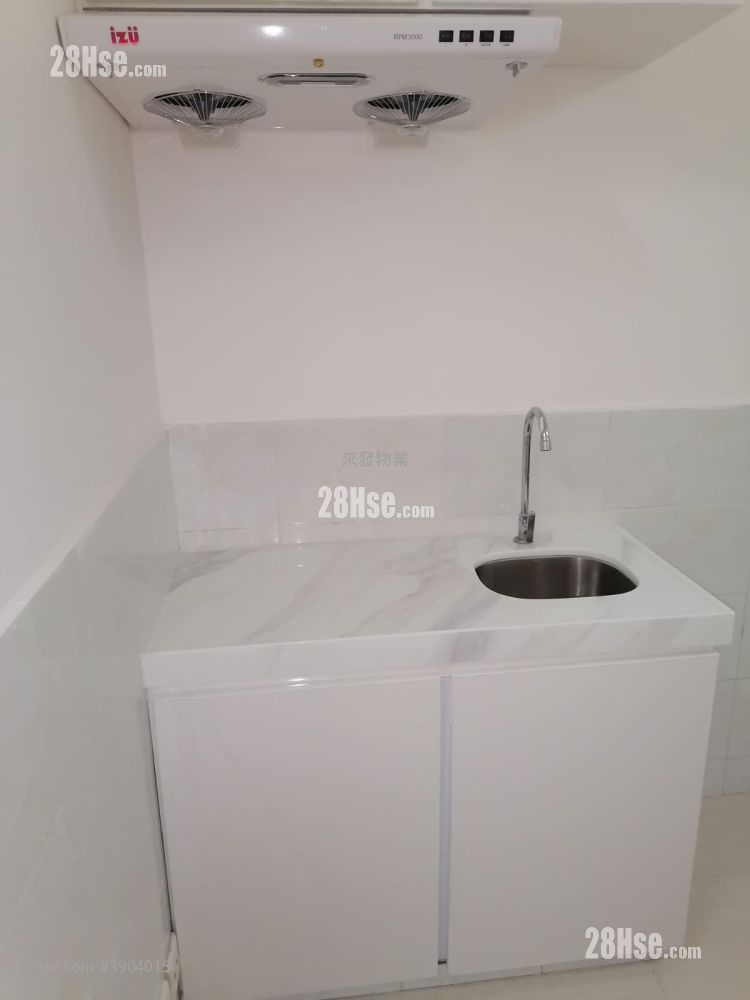 1036 Canton Road #3904015 Rental Property Detail Page - Aanzicht 4
