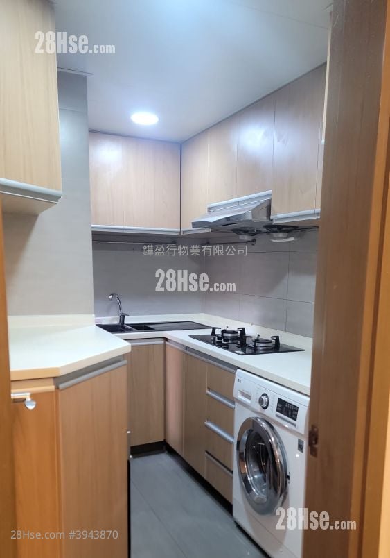 Hoi Kwong Court #3943870 Rental Property Detail Page - Widok 3