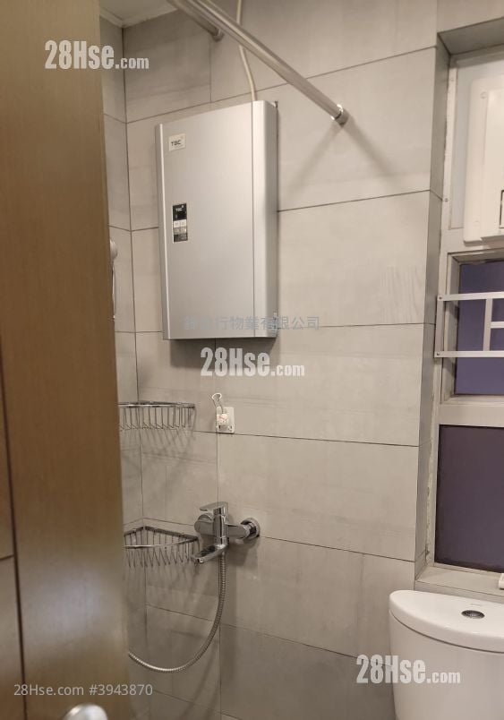 Hoi Kwong Court #3943870 Rental Property Detail Page - Widok 5