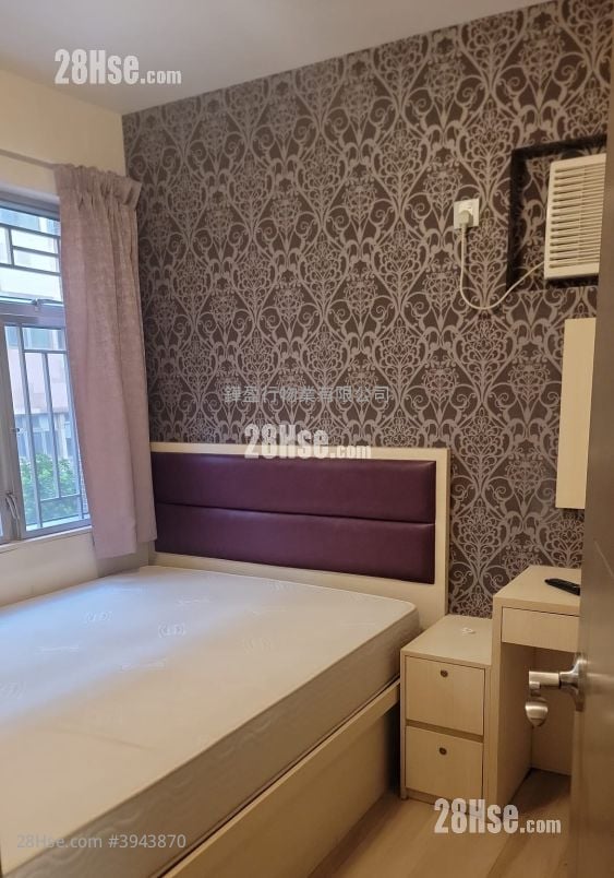 Hoi Kwong Court #3943870 Rental Property Detail Page - Więcej