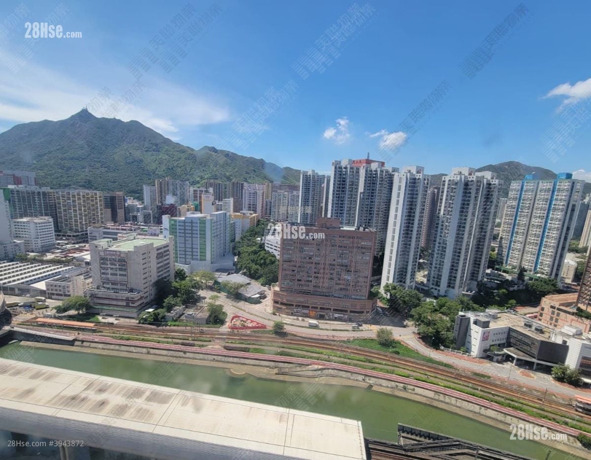 Hong Lai Garden #3943872 Rental Property Detail Page - Vista 6