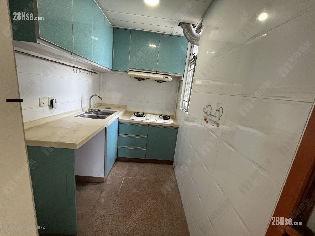 Hong Lai Garden #3943872 Rental Property Detail Page - Altro
