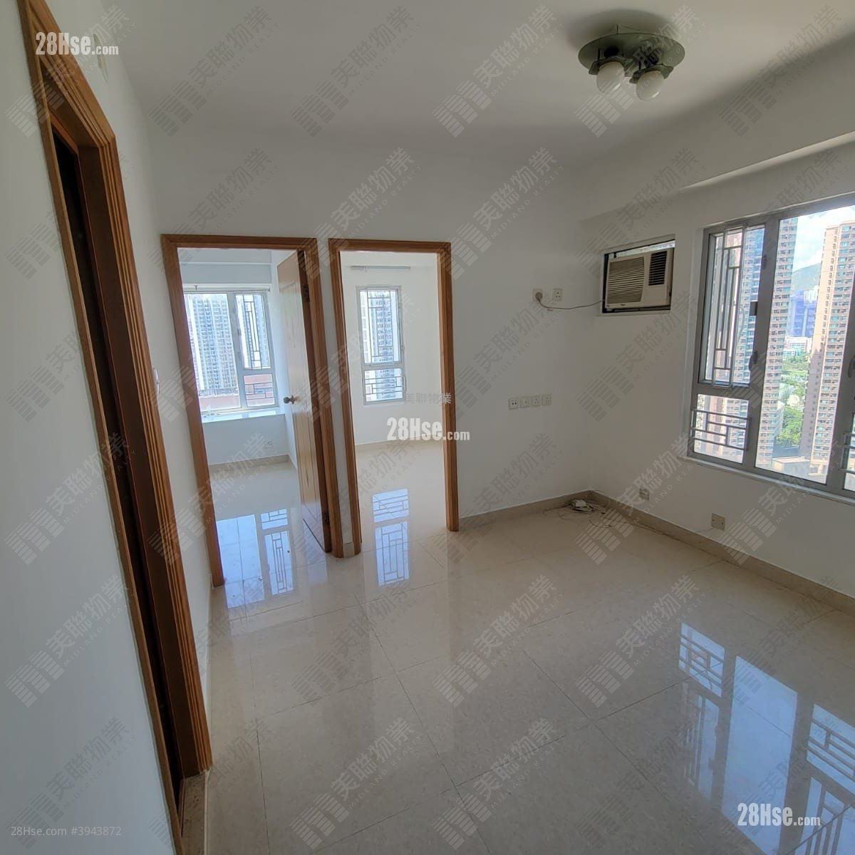 Hong Lai Garden #3943872 Rental Property Detail Page, Tuen Mun