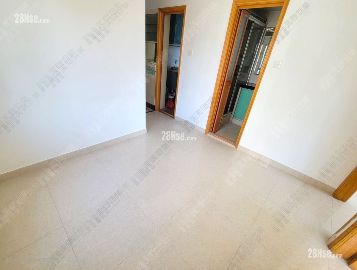 Hong Lai Garden #3943872 Rental Property Detail Page - Vista 2