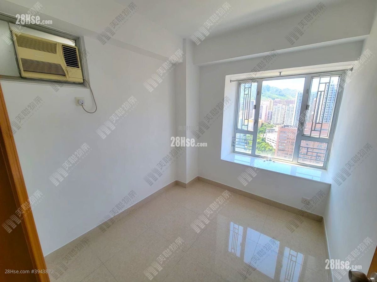 Hong Lai Garden #3943872 Rental Property Detail Page - Vista 3