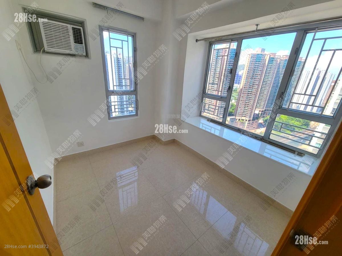 Hong Lai Garden #3943872 Rental Property Detail Page - Vista 4