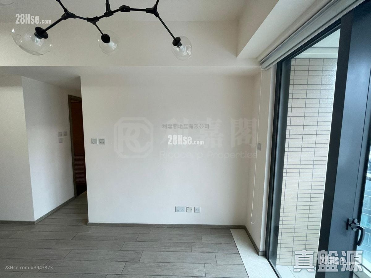 The Wings #3943873 Rental Property Detail Page - Widok 4