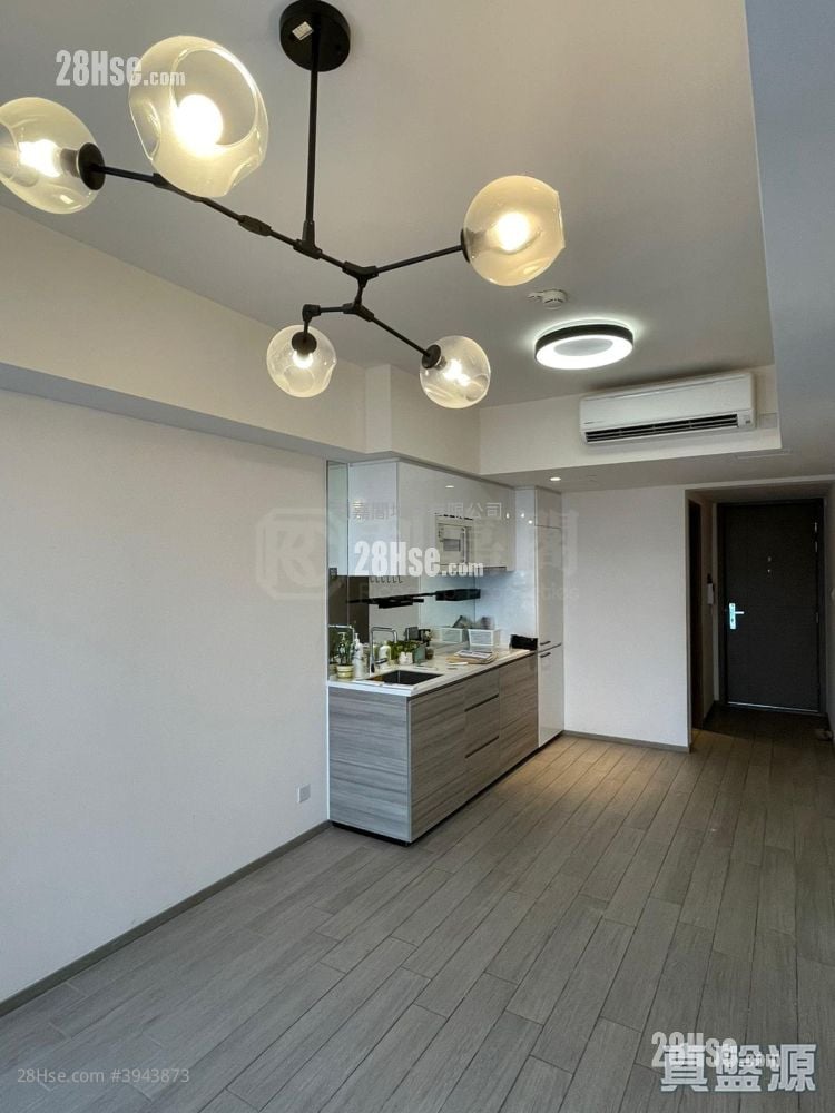 The Wings #3943873 Rental Property Detail Page - Widok 6