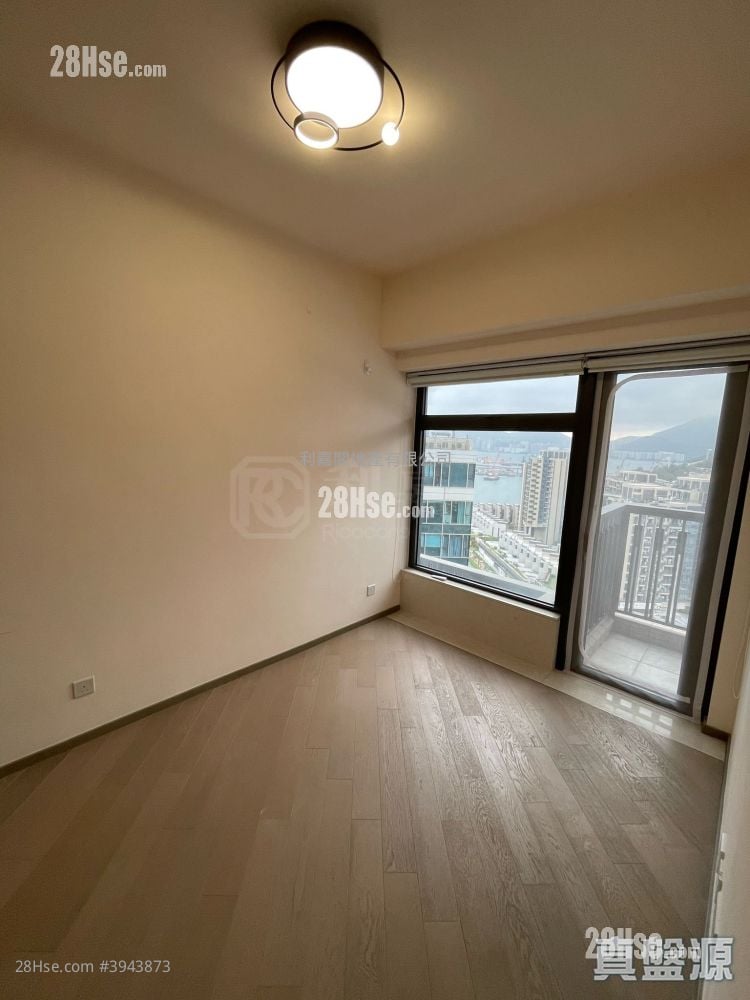 The Wings #3943873 Rental Property Detail Page - Widok 2