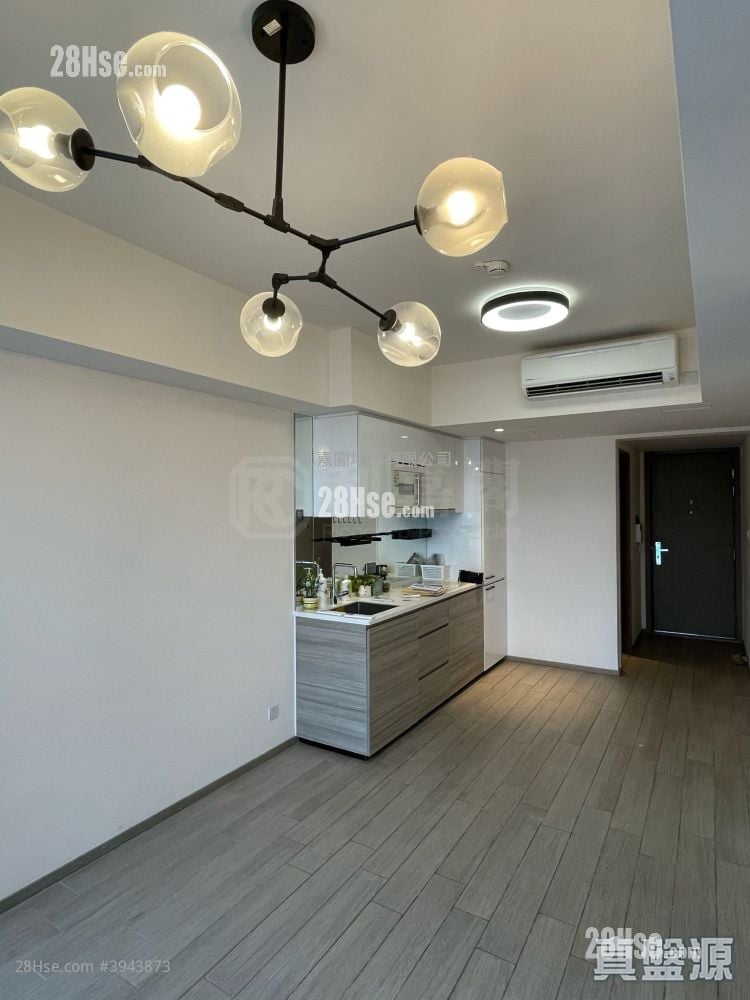 The Wings #3943873 Rental Property Detail Page - Widok 3
