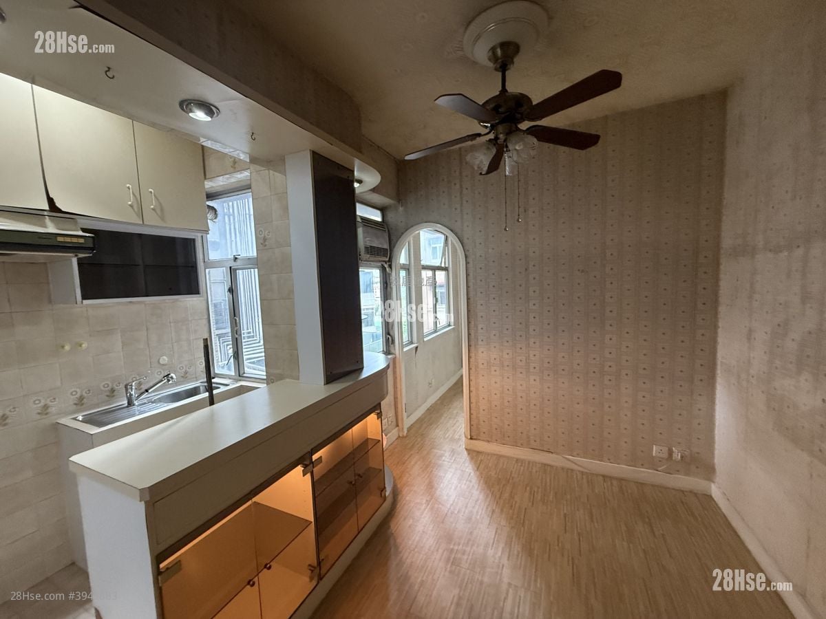 Fulland Court #3943883 For Sale Property Detail Page - Bild 4
