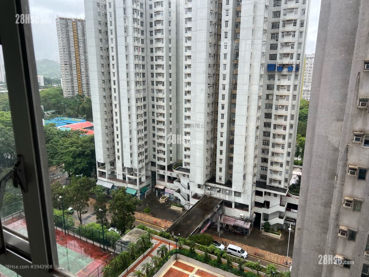 Sheungshui Town Center #3943908 For Sale Property Detail Page - Widok 3