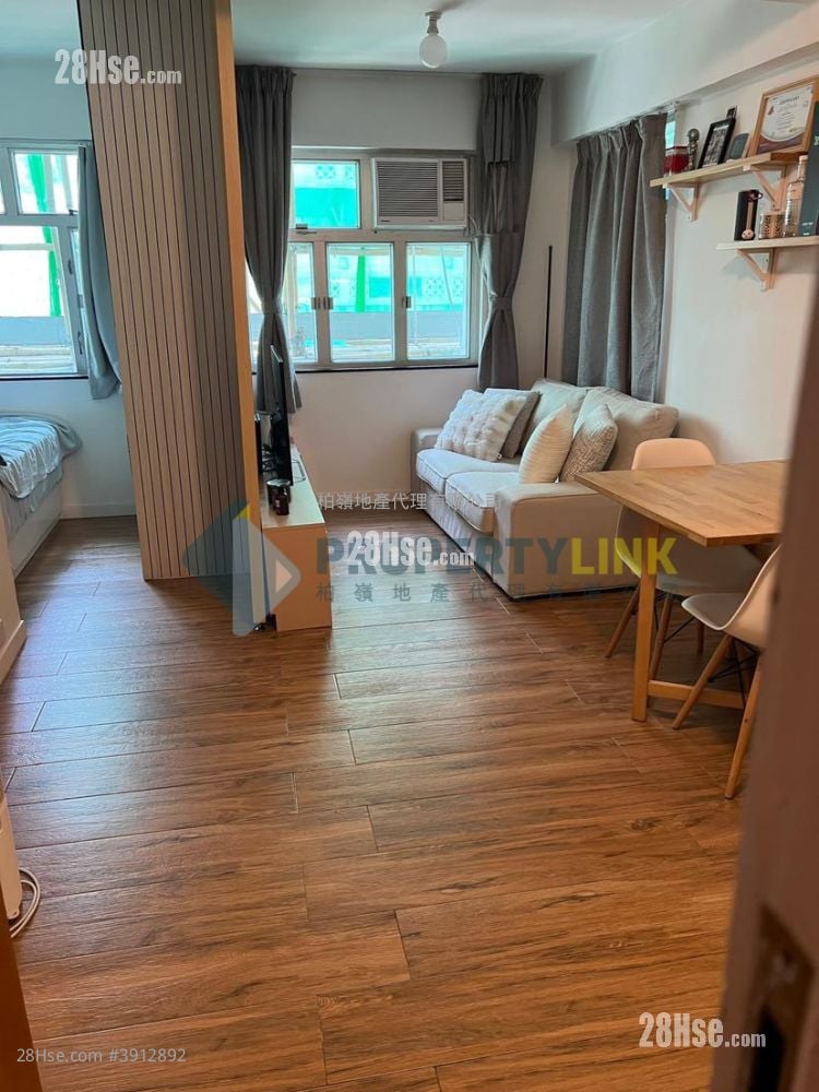 Midland Centre #3912892 Rental Property Detail Page - Aanzicht 4