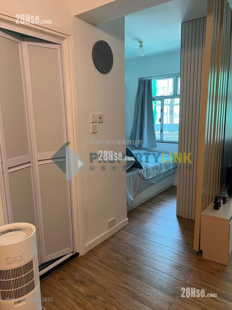 Midland Centre #3912892 Rental Property Detail Page - Aanzicht 3