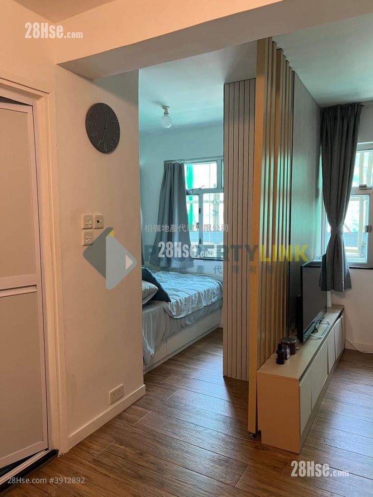 Midland Centre #3912892 Rental Property Detail Page - Aanzicht 2