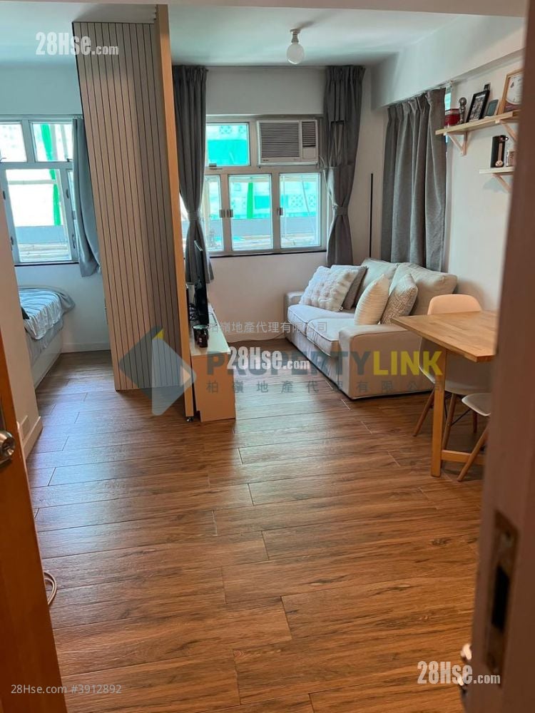 Midland Centre #3912892 Rental Property Detail Page - Aanzicht 6