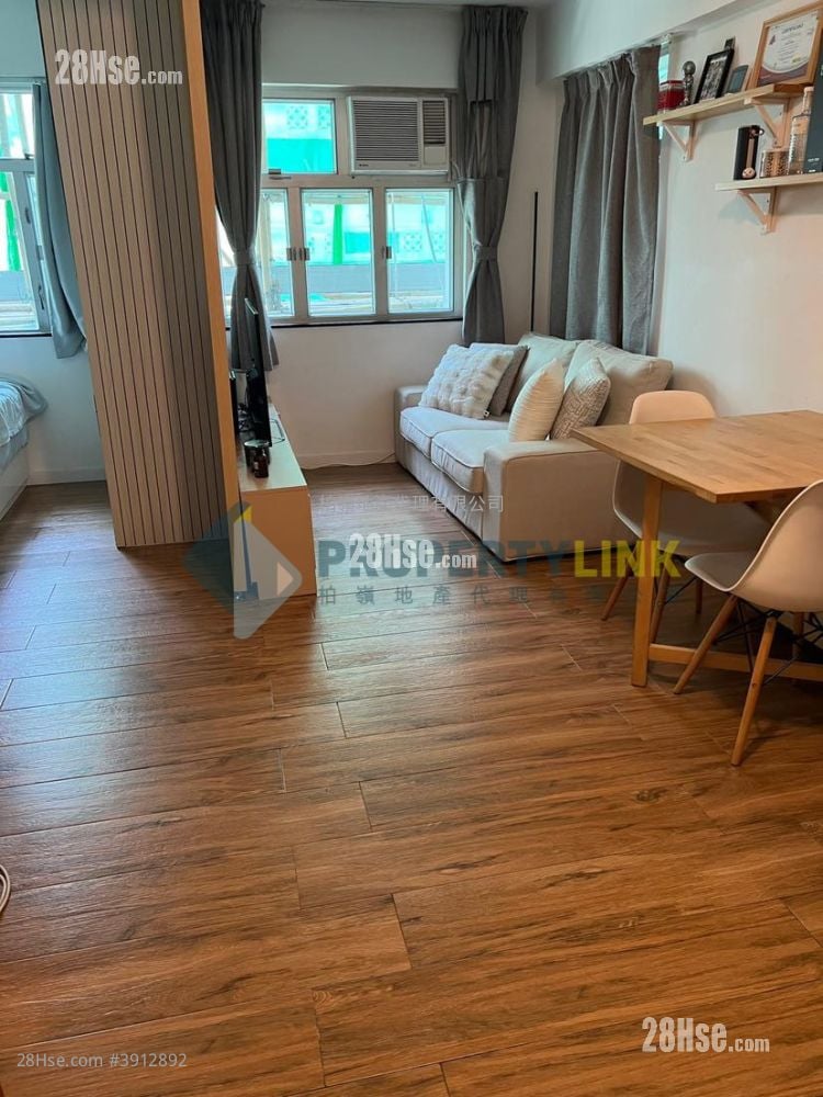 Midland Centre #3912892 Rental Property Detail Page - Aanzicht 5