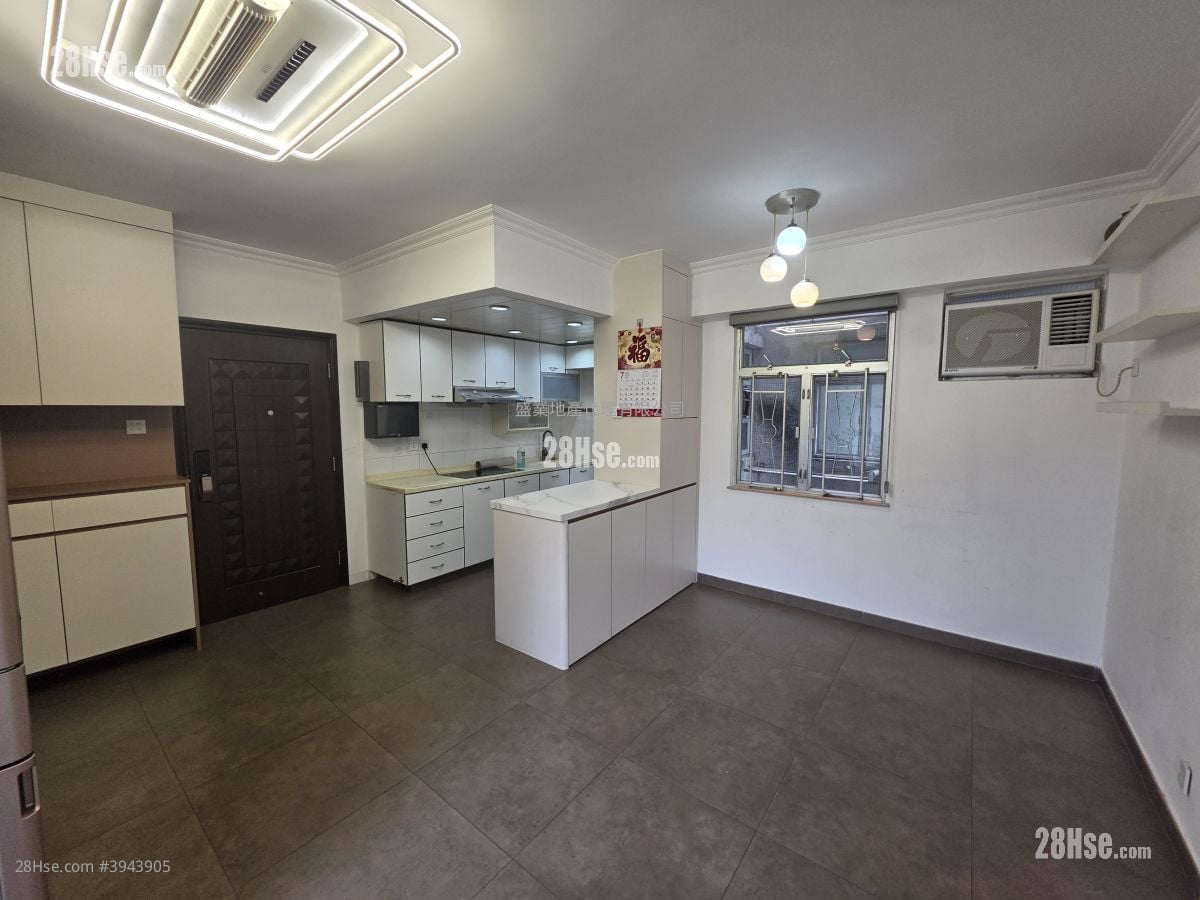 Tsuen King Garden #3943905 Rental Property Detail Page - Bild 2