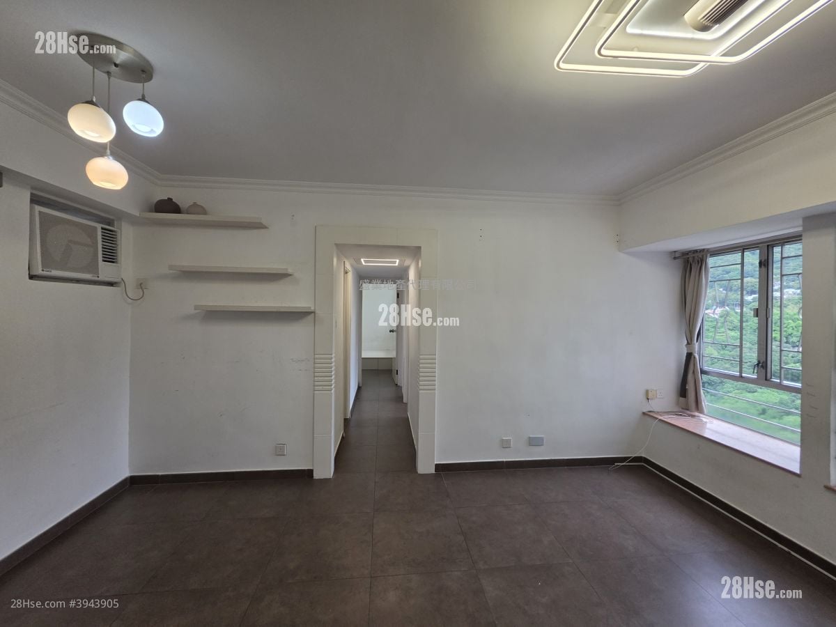 Tsuen King Garden #3943905 Rental Property Detail Page - Bild 3