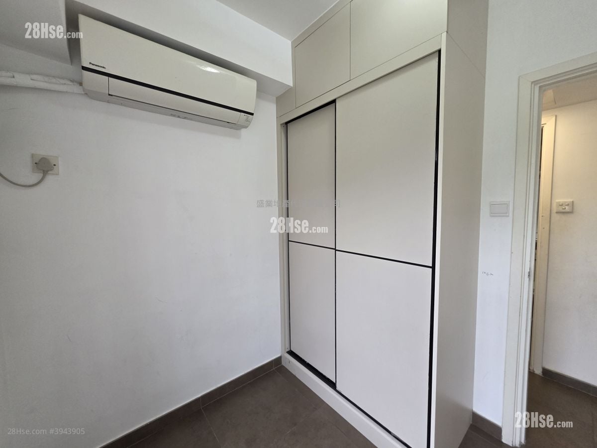 Tsuen King Garden #3943905 Rental Property Detail Page - Bild 4