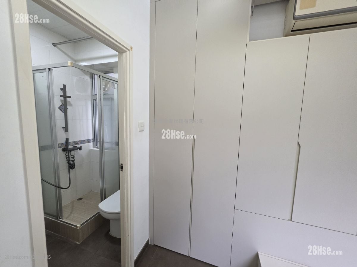 Tsuen King Garden #3943905 Rental Property Detail Page - Bild 5