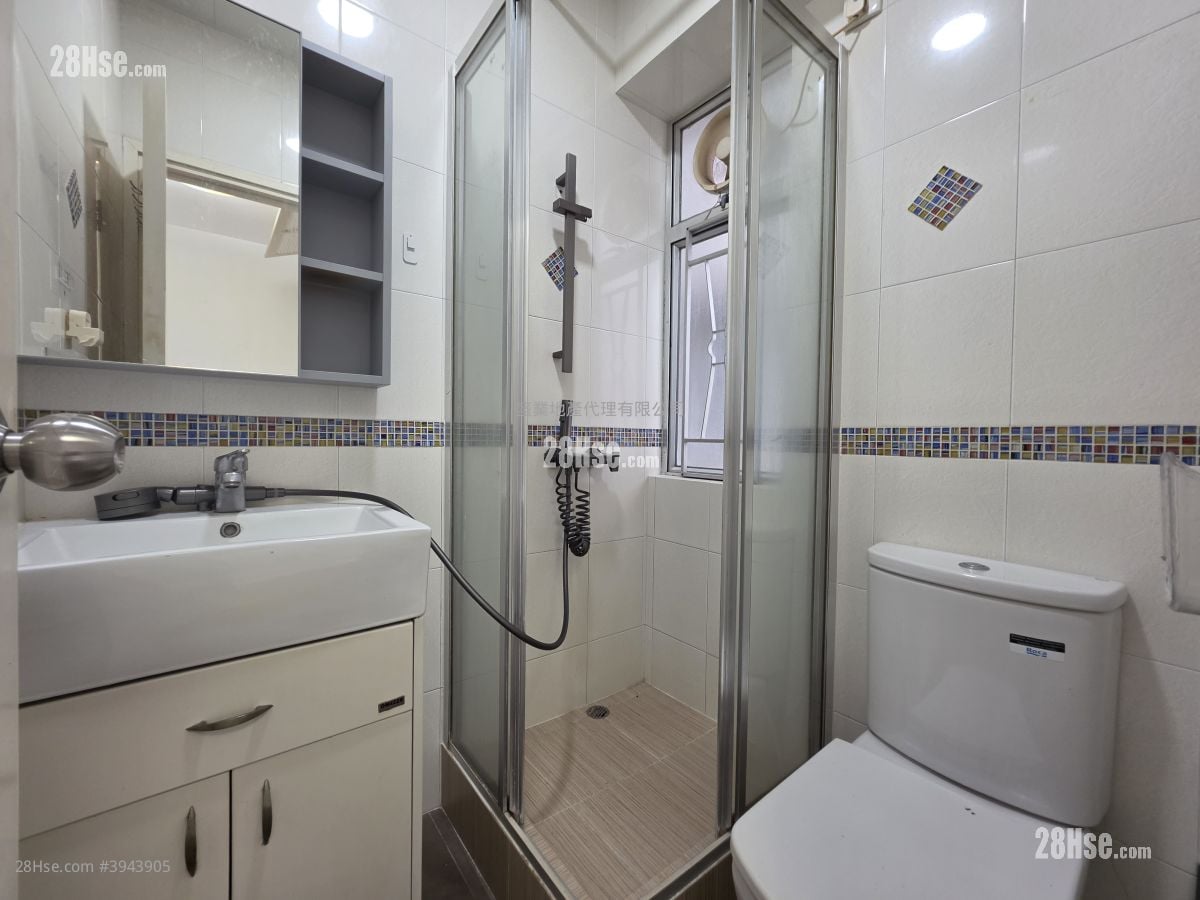 Tsuen King Garden #3943905 Rental Property Detail Page - Bild 6