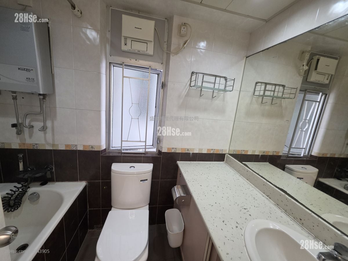 Tsuen King Garden #3943905 Rental Property Detail Page - Fler