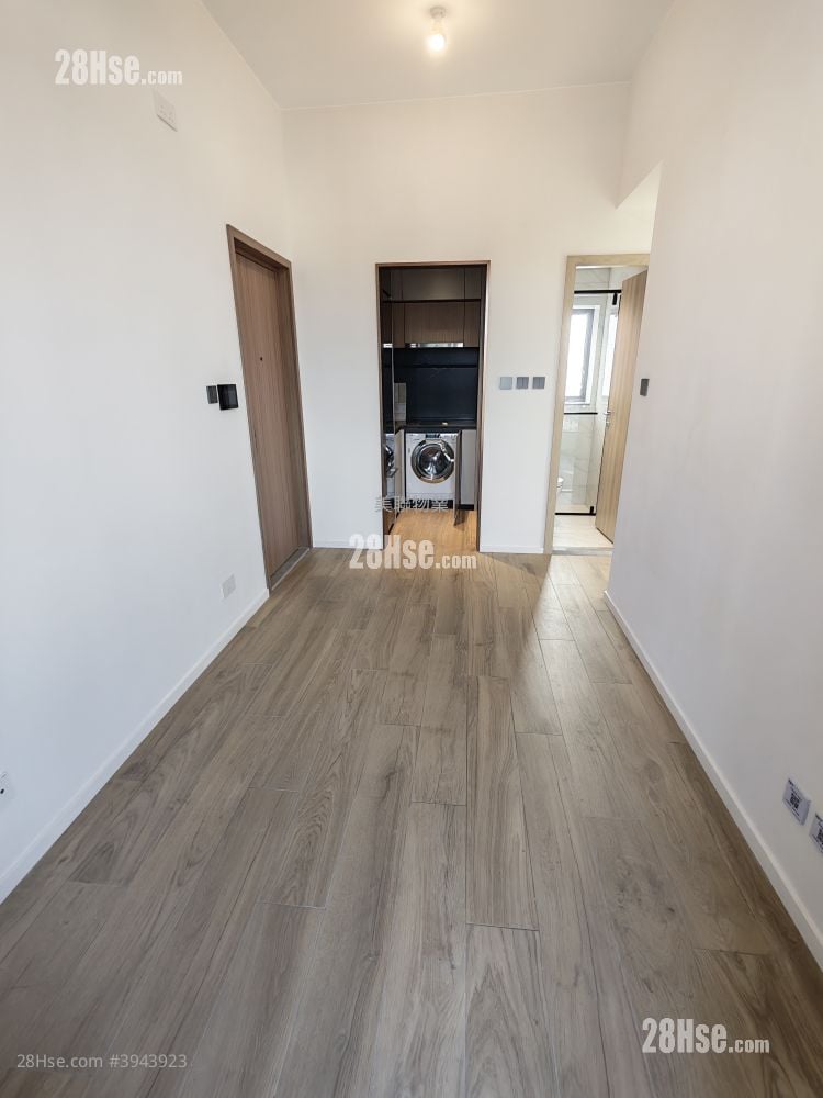 Elize Park #3943923 Rental Property Detail Page - Vista 3