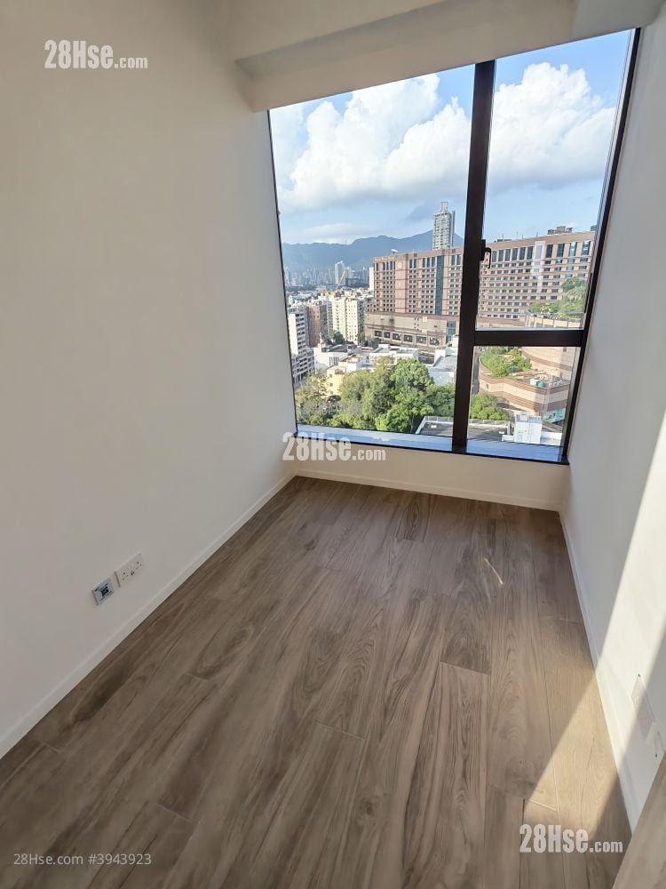 Elize Park #3943923 Rental Property Detail Page - Vista 4