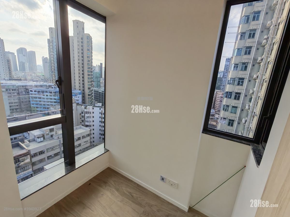 Elize Park #3943923 Rental Property Detail Page - Vista 5