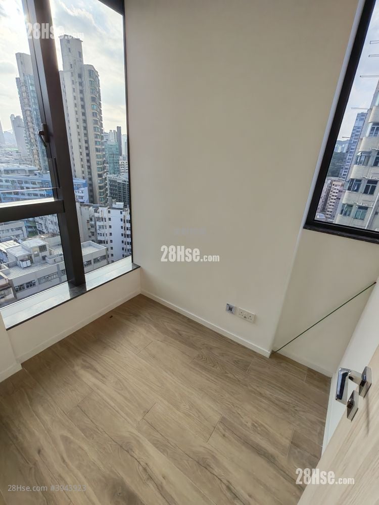 Elize Park #3943923 Rental Property Detail Page - Vista 6