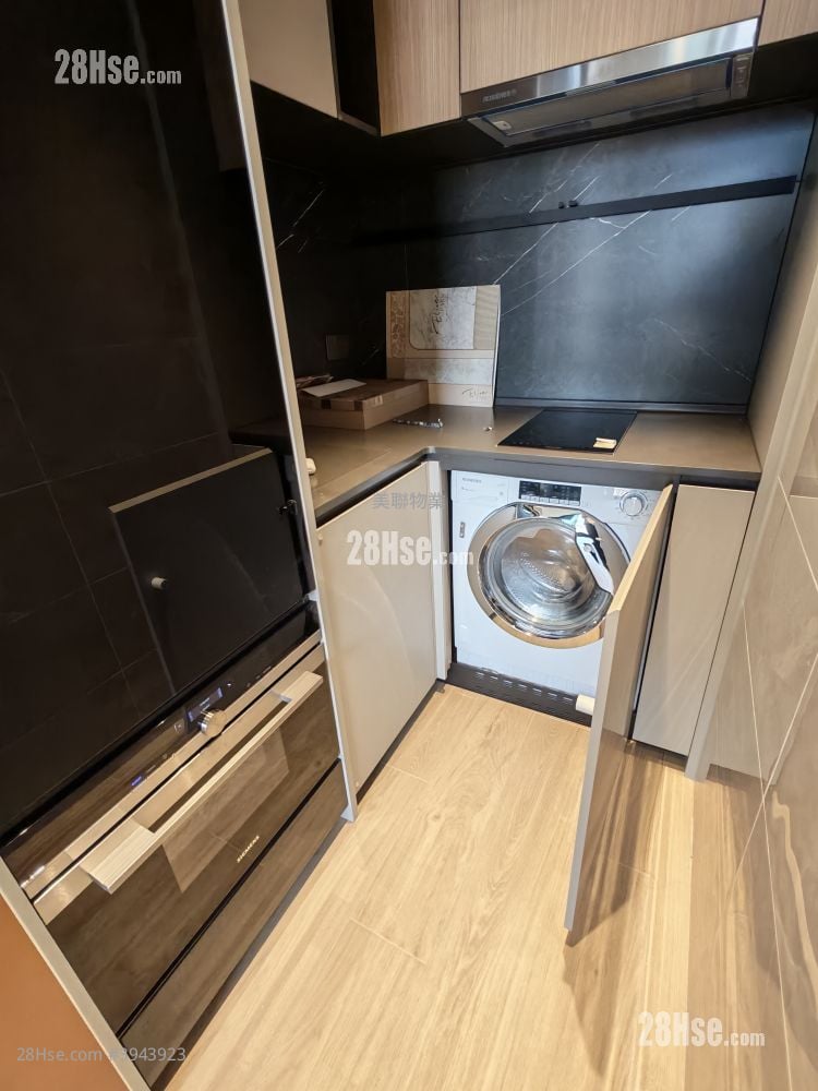 Elize Park #3943923 Rental Property Detail Page - Altro