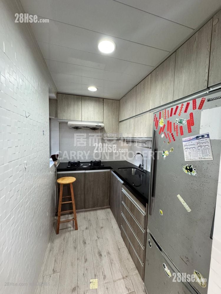 Riviera Gardens #3882985 Rental Property Detail Page - Ansicht 3