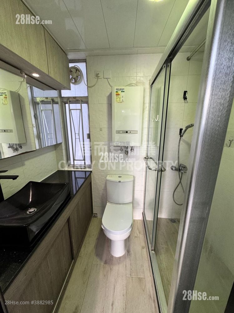 Riviera Gardens #3882985 Rental Property Detail Page - Ansicht 4