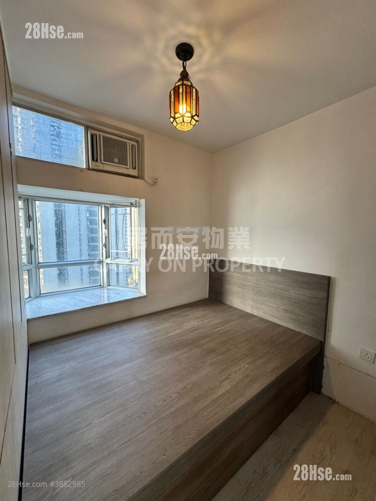 Riviera Gardens #3882985 Rental Property Detail Page - Ansicht 5