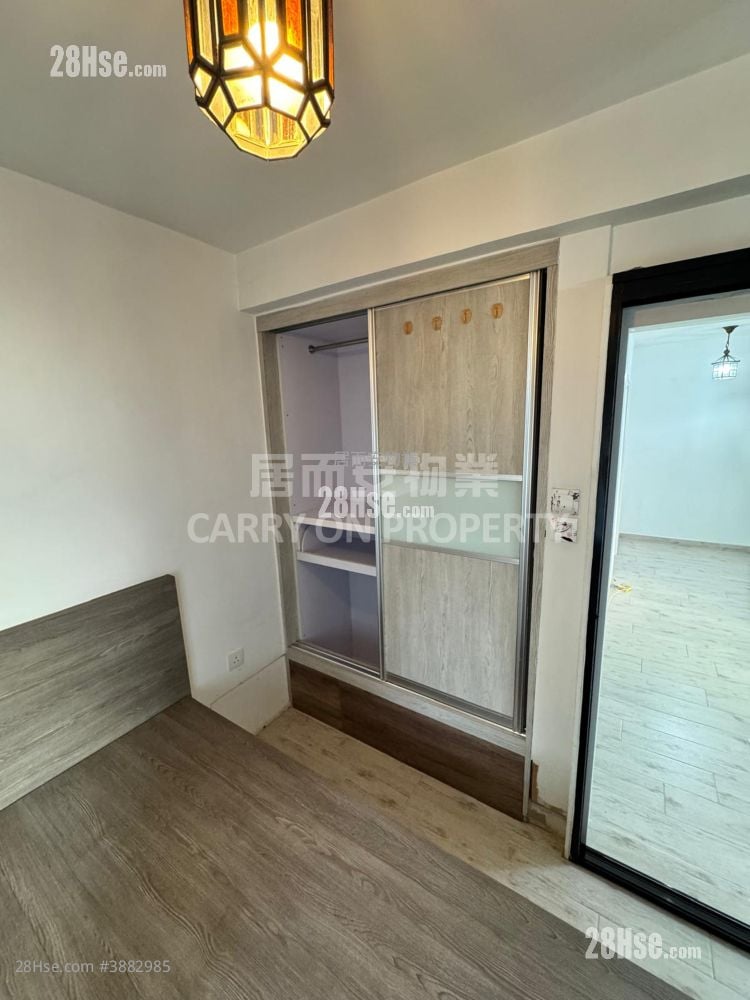 Riviera Gardens #3882985 Rental Property Detail Page - Ansicht 6