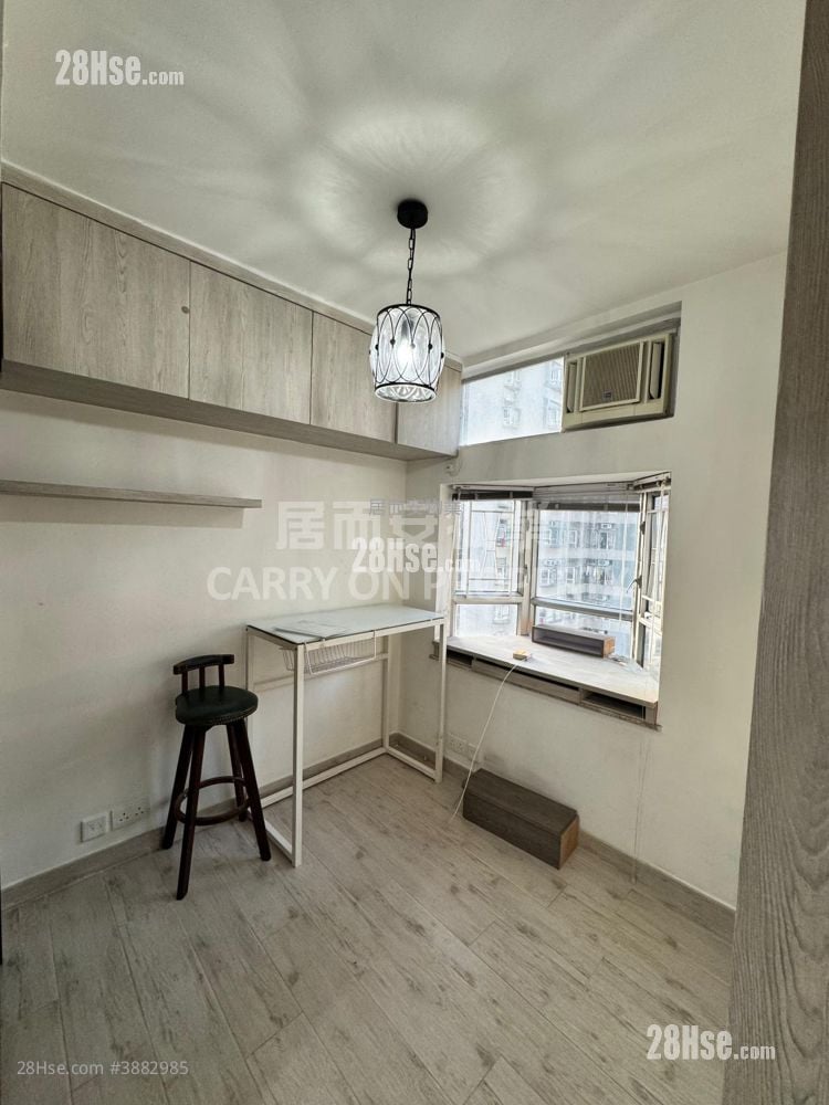 Riviera Gardens #3882985 Rental Property Detail Page - Mehr