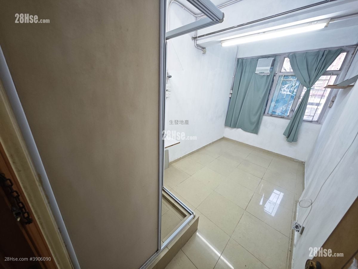 Yin Hing Building #3906090 Rental Property Detail Page - Bild 3