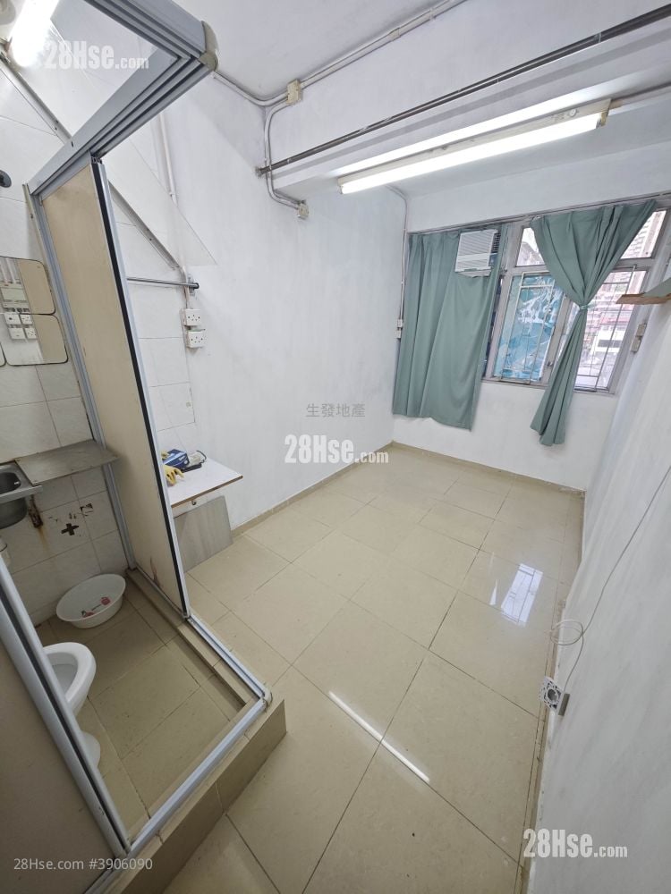 Yin Hing Building #3906090 Rental Property Detail Page - Bild 2